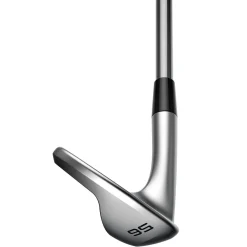 Cobra Wedges^New and Used King X Wedge Golf Clubs