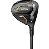 Cobra Mens Golf Clubs|Fairway Woods^New and Used LTDx Black Fairway Wood Golf Clubs