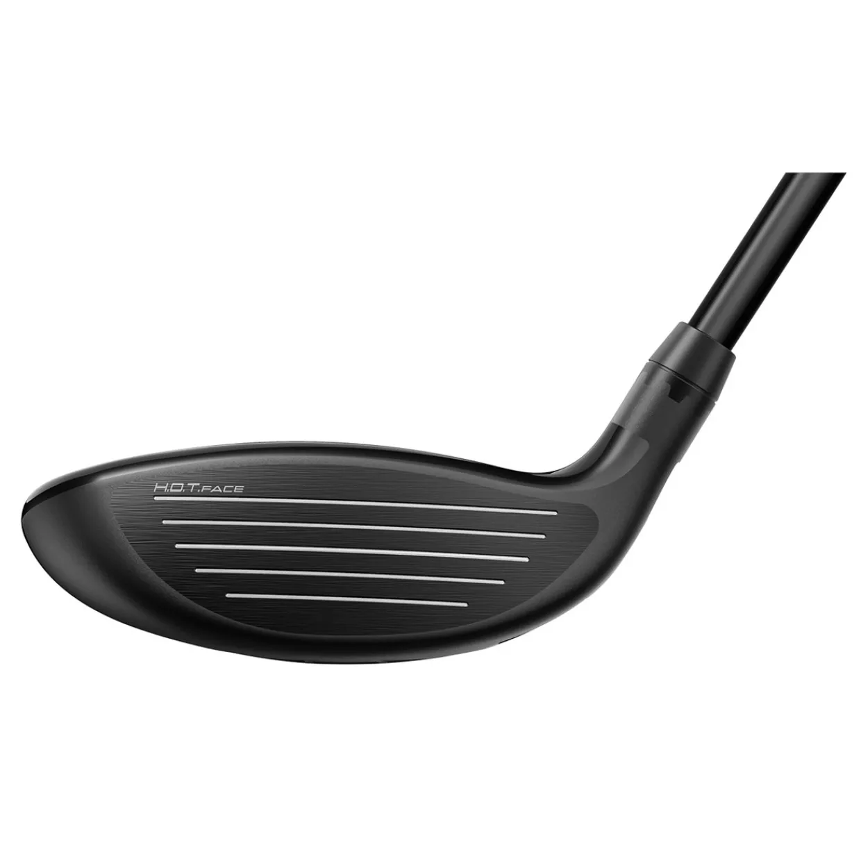 Cobra Mens Golf Clubs|Fairway Woods^New and Used LTDx Black Fairway Wood Golf Clubs