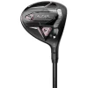 Cobra Ladies Golf Clubs^New and Used LTDx MAX Fairway Wood Golf Clubs