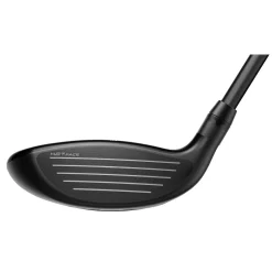 Cobra Ladies Golf Clubs^New and Used LTDx MAX Fairway Wood Golf Clubs
