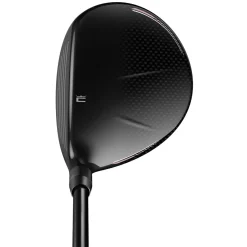 Cobra Ladies Golf Clubs^New and Used LTDx MAX Fairway Wood Golf Clubs