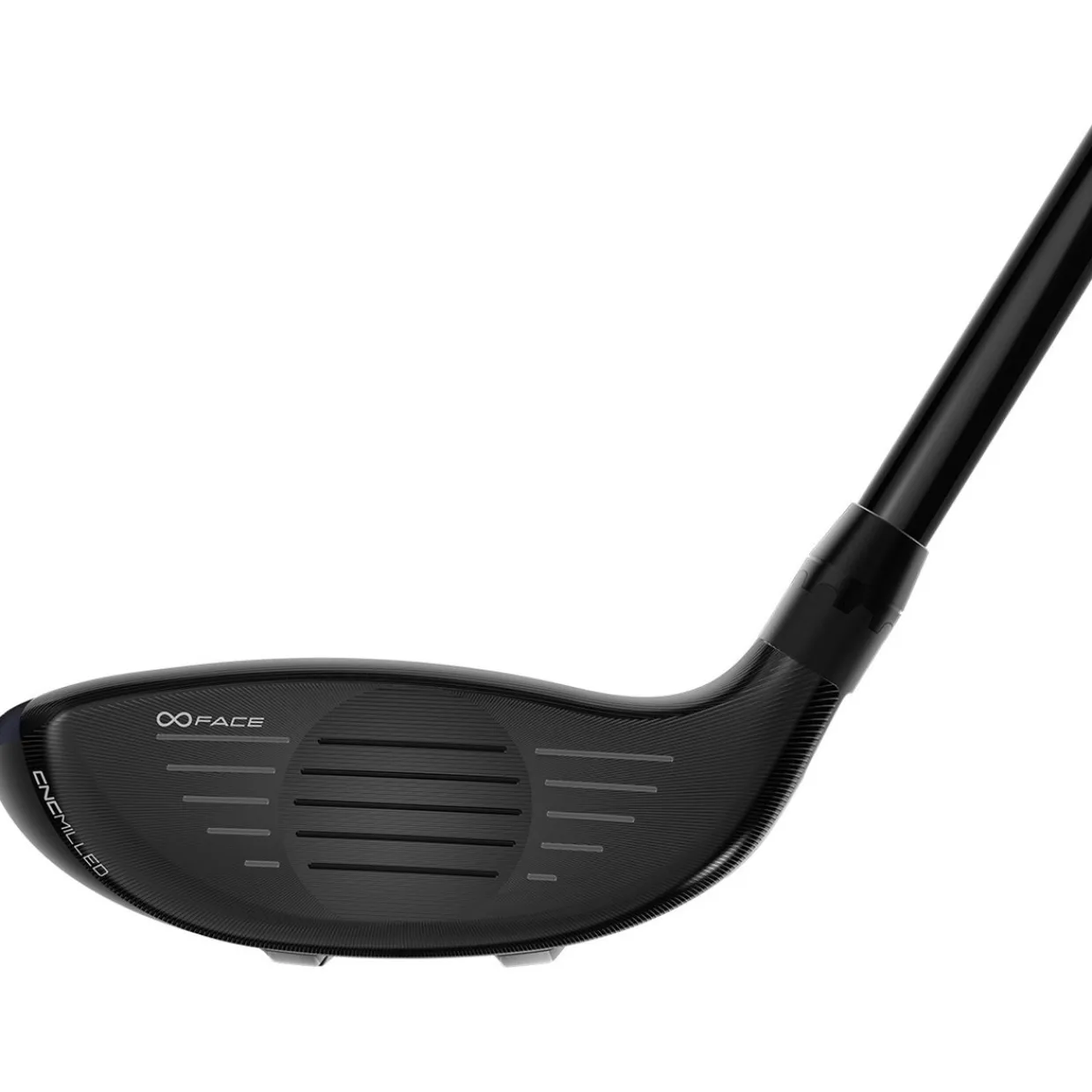 Global Golf Fairway Woods|Left Handed Golf Clubs^New and Used Cobra RADSpeed Red/Peacoat Fairway Wood Golf Clubs