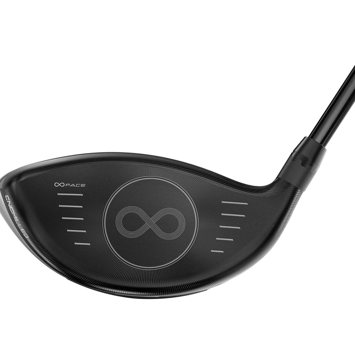 TaylorMade Left Handed Golf Clubs|Mens Golf Clubs^New and Used Cobra RADSpeed XB Black/Turbo Yellow Left Handed Driver Golf Clubs