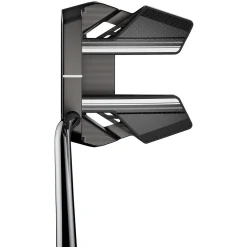 Cobra Juniors Golf Clubs|Ladies Golf Clubs^New and Used Supernova 3D Putter Golf Clubs