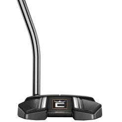 Cobra Juniors Golf Clubs|Ladies Golf Clubs^New and Used Supernova 3D Putter Golf Clubs