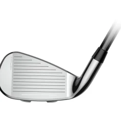 Cobra Iron Sets|Left Handed Golf Clubs^New and Used T Rail 3 Combo Iron Set Golf Clubs