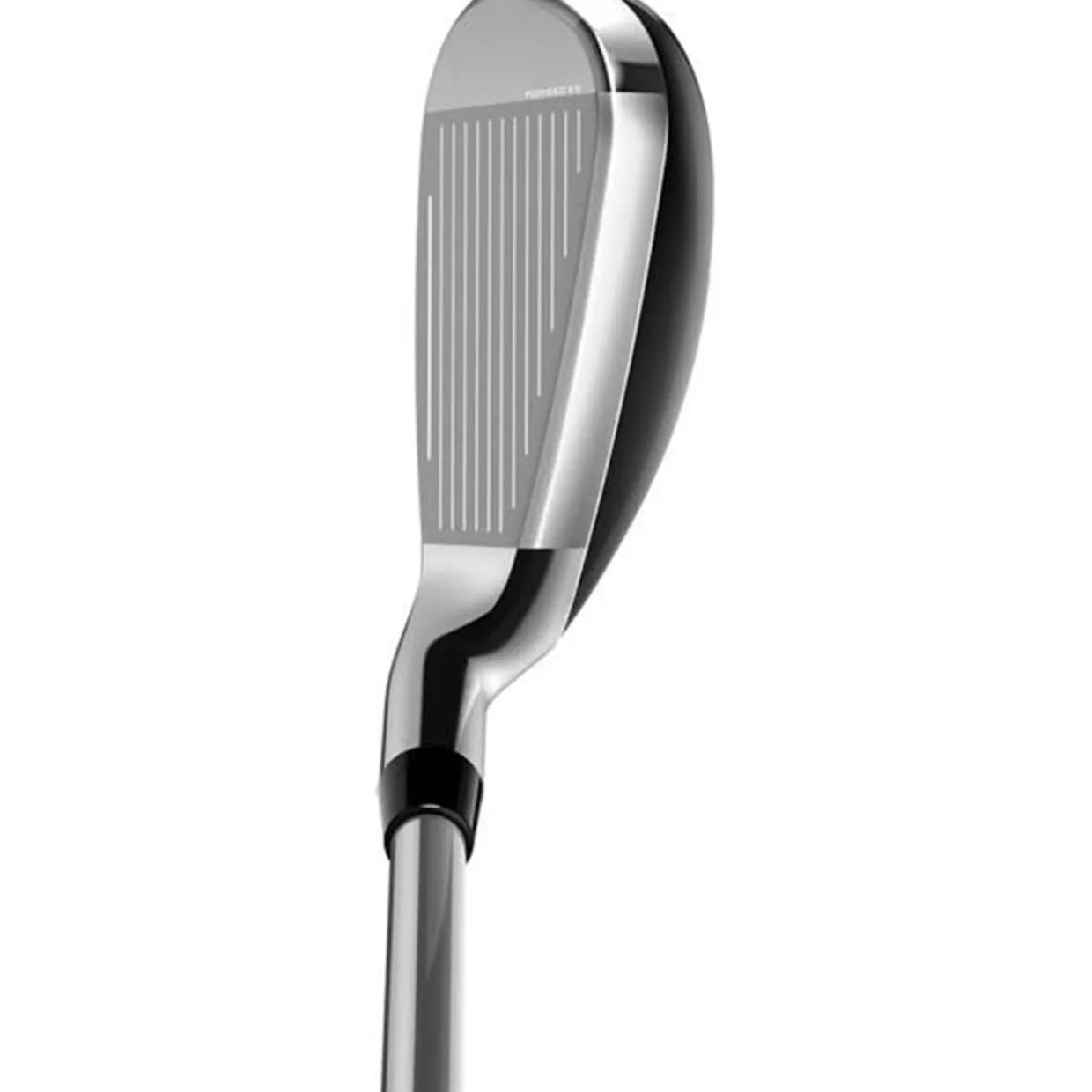 Cobra Ladies Golf Clubs^New and Used T Rail 3 Combo Iron Set Golf Clubs