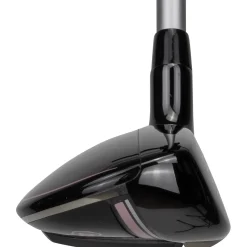 Cobra Ladies Golf Clubs^New and Used T-Rail 2 Hybrid Golf Clubs