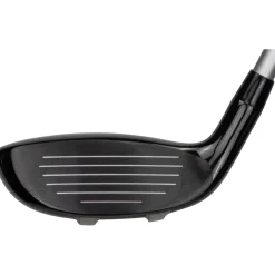 Cobra Ladies Golf Clubs^New and Used T-Rail 2 Hybrid Golf Clubs