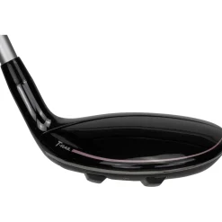 Cobra Ladies Golf Clubs^New and Used T-Rail 2 Hybrid Golf Clubs