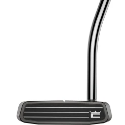 Cobra Putters|Left Handed Golf Clubs^New and Used Vintage Nova Putter Golf Clubs