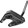 Cobra Putters^New and Used Vintage Nova-30 Putter Golf Clubs