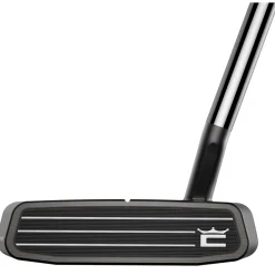 Cobra Putters^New and Used Vintage Nova-30 Putter Golf Clubs