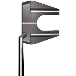 Cobra Putters^New and Used Vintage Nova-30 Putter Golf Clubs