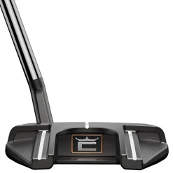 Cobra Putters^New and Used Vintage Nova-30 Putter Golf Clubs