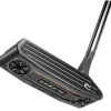 Cobra Putters^New and Used Vintage Sport 60 Putter Golf Clubs