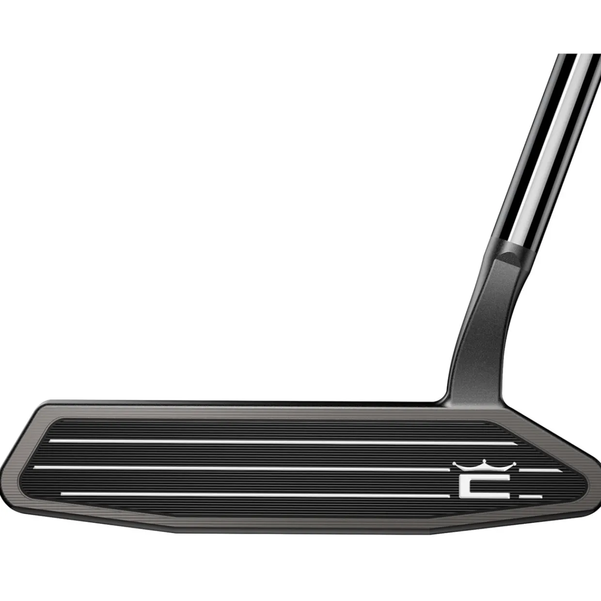 Cobra Putters^New and Used Vintage Sport 60 Putter Golf Clubs