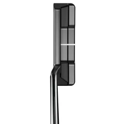 Cobra Putters^New and Used Vintage Sport 60 Putter Golf Clubs