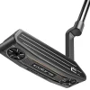 Cobra Putters|Left Handed Golf Clubs^New and Used Vintage Sport 40 Putter Golf Clubs