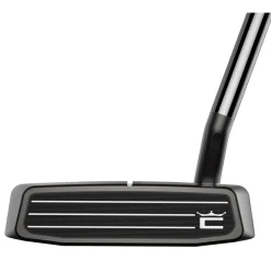 Cobra Putters^New and Used Vintage Stingray 30 Putter Golf Clubs