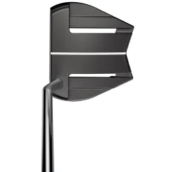 Cobra Putters^New and Used Vintage Stingray 30 Putter Golf Clubs