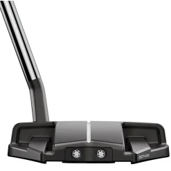 Cobra Putters^New and Used Vintage Stingray 30 Putter Golf Clubs