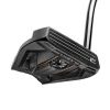 Cobra Putters|Left Handed Golf Clubs^New and Used Vintage Stingray Putter Golf Clubs