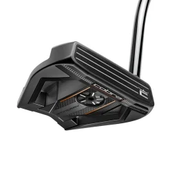 Cobra Putters|Left Handed Golf Clubs^New and Used Vintage Stingray Putter Golf Clubs