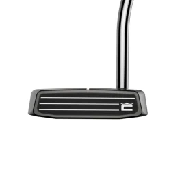 Cobra Putters|Left Handed Golf Clubs^New and Used Vintage Stingray Putter Golf Clubs