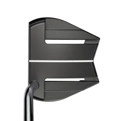 Cobra Putters|Left Handed Golf Clubs^New and Used Vintage Stingray Putter Golf Clubs