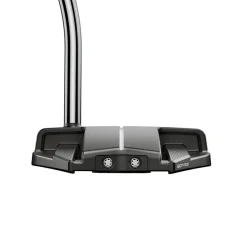 Cobra Putters|Left Handed Golf Clubs^New and Used Vintage Stingray Putter Golf Clubs