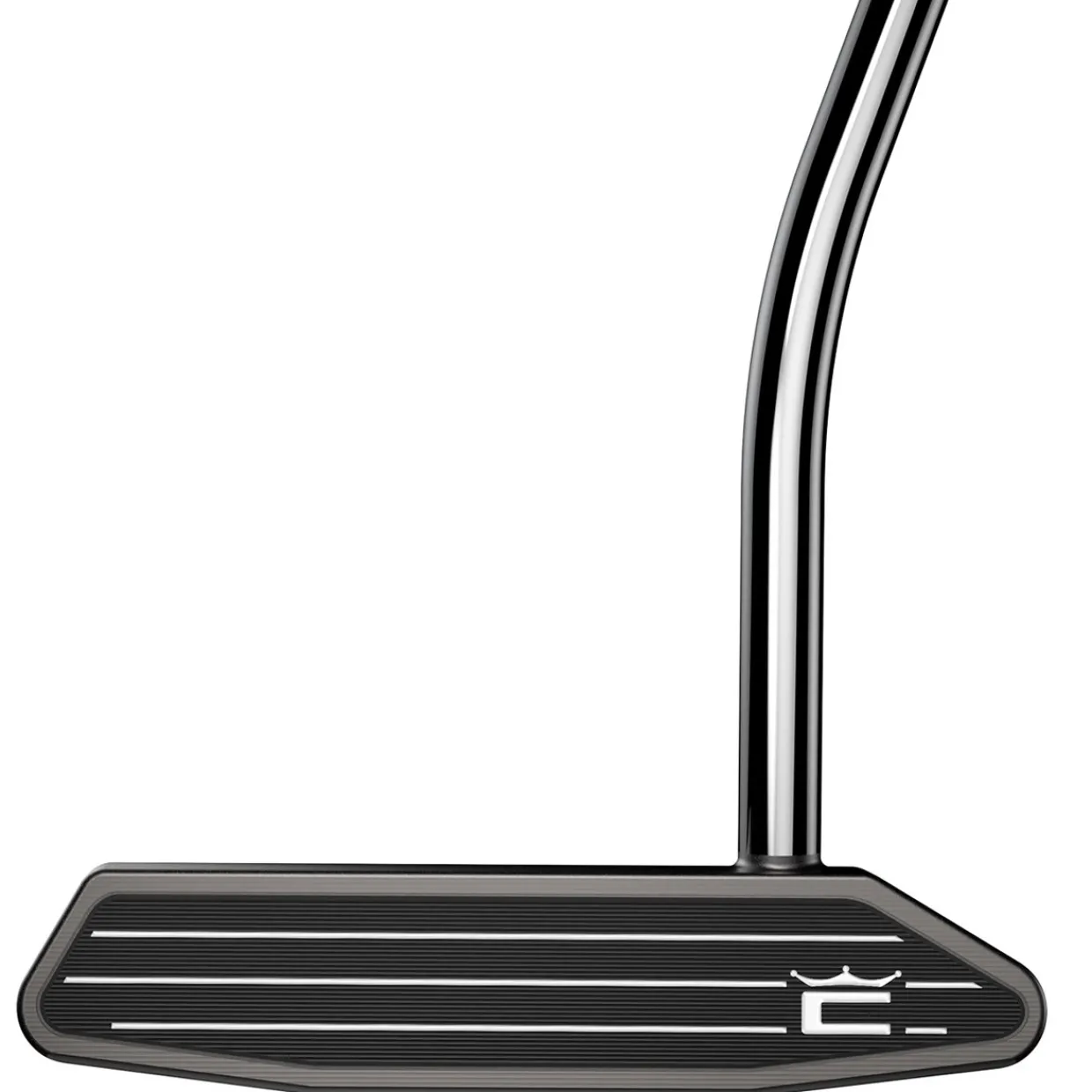 Cobra Putters^New and Used Vintage Widesport Putter Golf Clubs