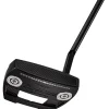 Evnroll Juniors Golf Clubs|Putters^New and Used Carlsbad M1 Putter Golf Clubs