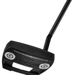 Evnroll Juniors Golf Clubs|Putters^New and Used Carlsbad M1 Putter Golf Clubs