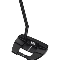 Evnroll Juniors Golf Clubs|Putters^New and Used Carlsbad M1 Putter Golf Clubs