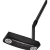 Evnroll Juniors Golf Clubs|Putters^New and Used Carlsbad B1 Putter Golf Clubs