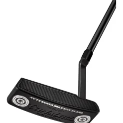 Evnroll Juniors Golf Clubs|Putters^New and Used Carlsbad B1 Putter Golf Clubs