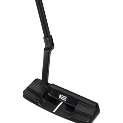 Evnroll Juniors Golf Clubs|Putters^New and Used Carlsbad B1 Putter Golf Clubs