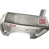 Evnroll Putters^New and Used ER5 Satin Hatchback Mallet Putter Golf Clubs
