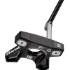Evnroll Juniors Golf Clubs|Putters^New and Used Z1 Black Putter Golf Clubs
