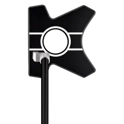 Evnroll Juniors Golf Clubs|Putters^New and Used Z1 Black Putter Golf Clubs