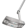 Evnroll Juniors Golf Clubs|Ladies Golf Clubs^New and Used Z2s Putter Golf Clubs