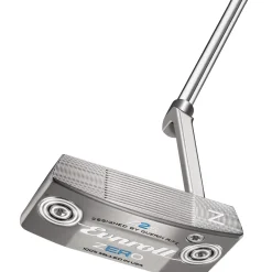Evnroll Juniors Golf Clubs|Ladies Golf Clubs^New and Used Z2s Putter Golf Clubs