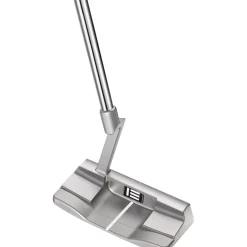 Evnroll Juniors Golf Clubs|Ladies Golf Clubs^New and Used Z2s Putter Golf Clubs