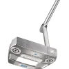 Evnroll Juniors Golf Clubs|Ladies Golf Clubs^New and Used Z5s Putter Golf Clubs