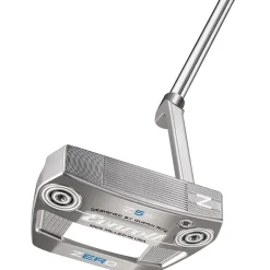 Evnroll Juniors Golf Clubs|Ladies Golf Clubs^New and Used Z5s Putter Golf Clubs