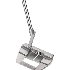 Evnroll Juniors Golf Clubs|Ladies Golf Clubs^New and Used Z5s Putter Golf Clubs