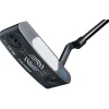 Odyssey Putters^New and Used Ai-ONE Cruiser Double Wide Putter Golf Clubs