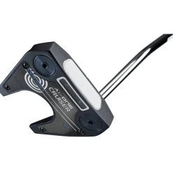 Odyssey Putters^New and Used Ai-ONE Cruiser #7 Putter Golf Clubs